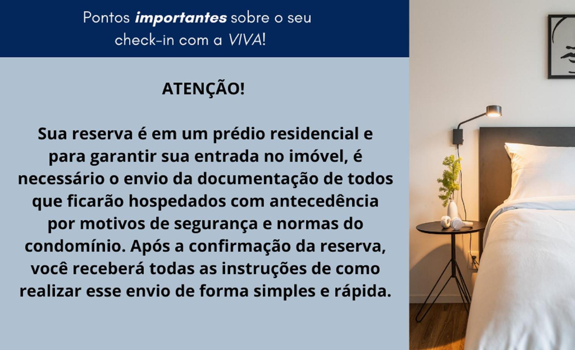 Апартаменти Predio Completo Com Piscina No Itaim Bibi Proximo A Faria Lima - Upper Itaim Сан-Паулу Екстер'єр фото